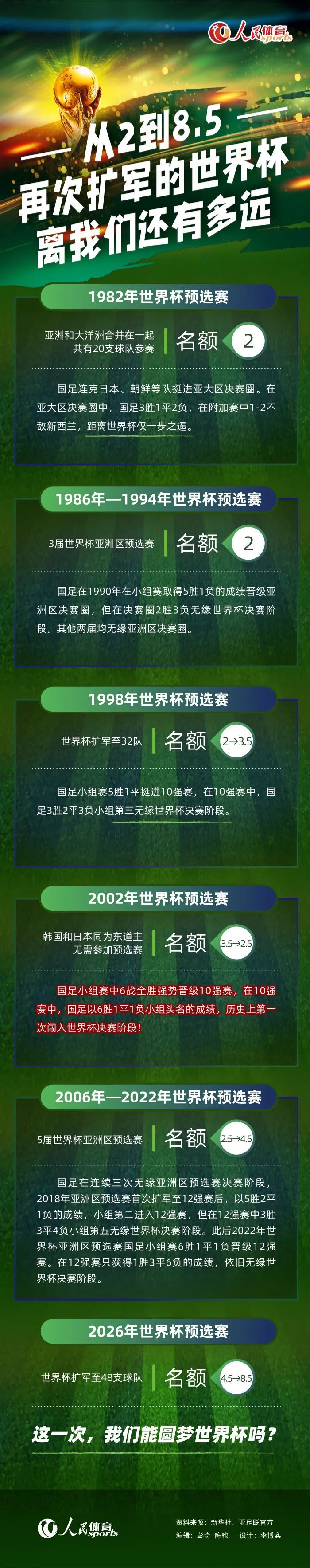 法庭内助隐士海，毫无秩序可言，审理案件无任何法则，法官随口乱说，台下大众群情涌动，正如如勒庞所谓乌合之众。